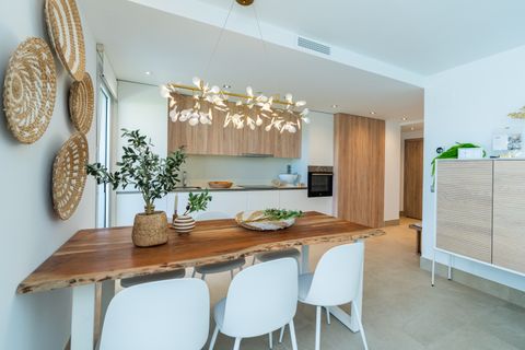 Leilighet i Mijas, Malaga, Mijas - € 450 000 | Ref: SONN-017221-01 - foto 28